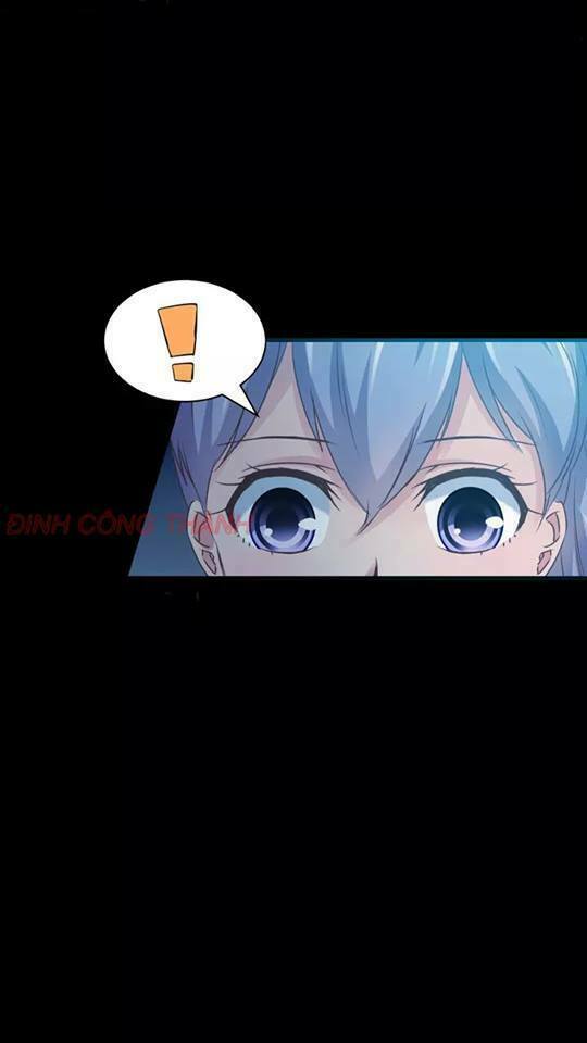 Truyện Kinh Dị Ở Tòa Nhà Số 44: Chapter 55