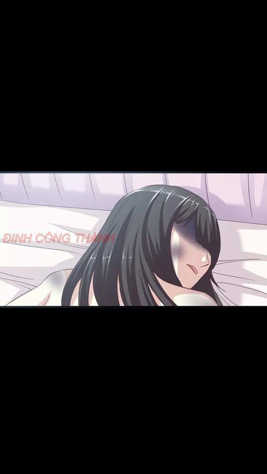 Truyện Kinh Dị Ở Tòa Nhà Số 44: Chapter 59: tập đặc biệt