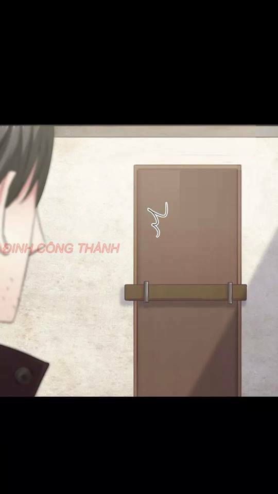 Truyện Kinh Dị Ở Tòa Nhà Số 44: Chapter 59: tập đặc biệt