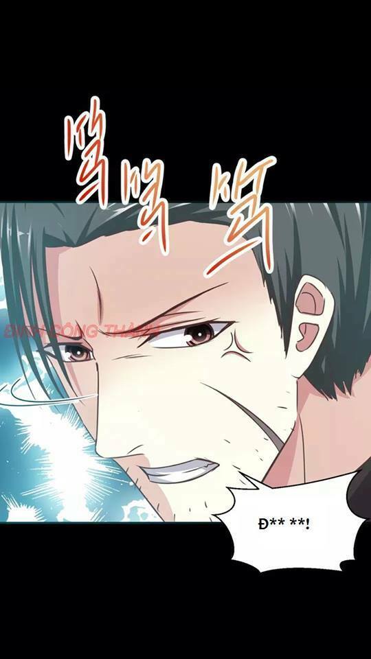 Truyện Kinh Dị Ở Tòa Nhà Số 44: Chapter 59: tập đặc biệt