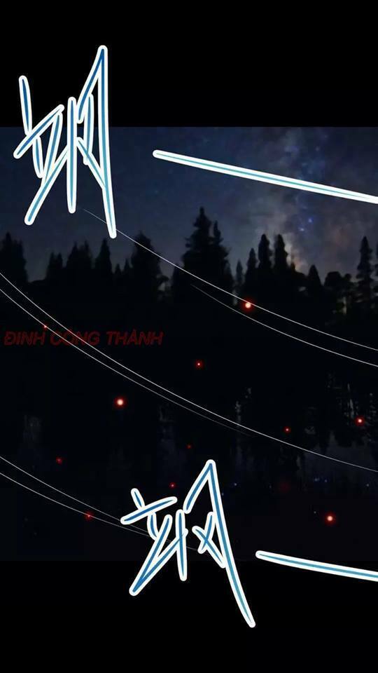 Truyện Kinh Dị Ở Tòa Nhà Số 44: Chapter 59: tập đặc biệt