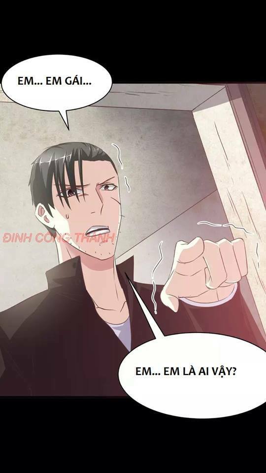 Truyện Kinh Dị Ở Tòa Nhà Số 44: Chapter 59: tập đặc biệt