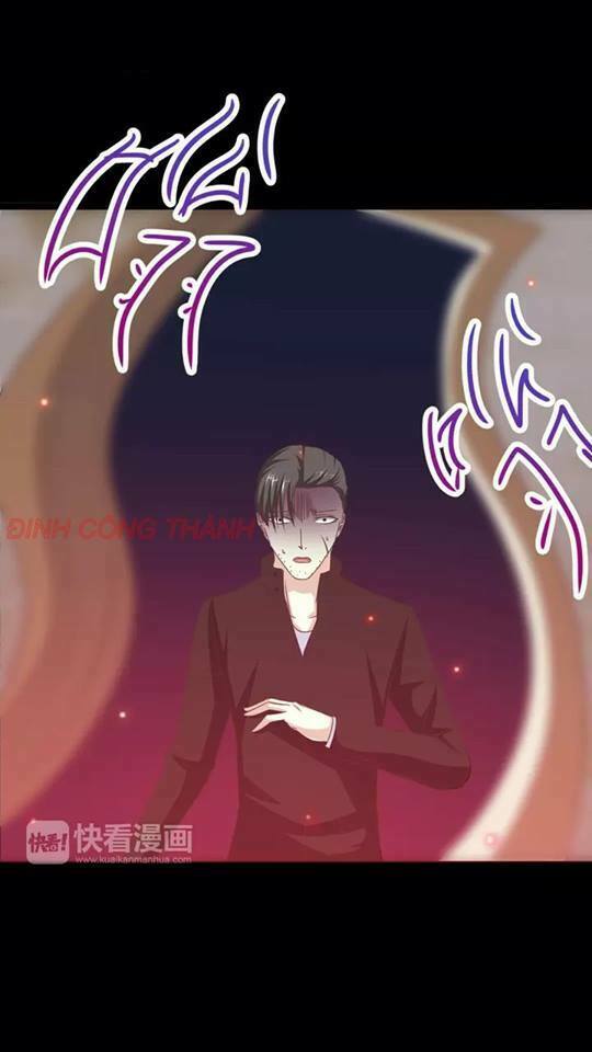 Truyện Kinh Dị Ở Tòa Nhà Số 44: Chapter 59: tập đặc biệt