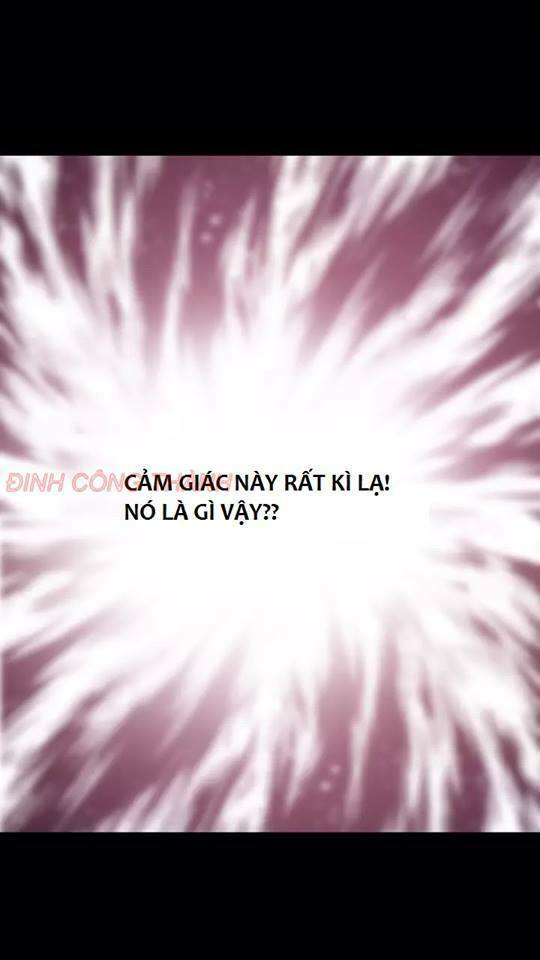 Truyện Kinh Dị Ở Tòa Nhà Số 44: Chapter 59: tập đặc biệt