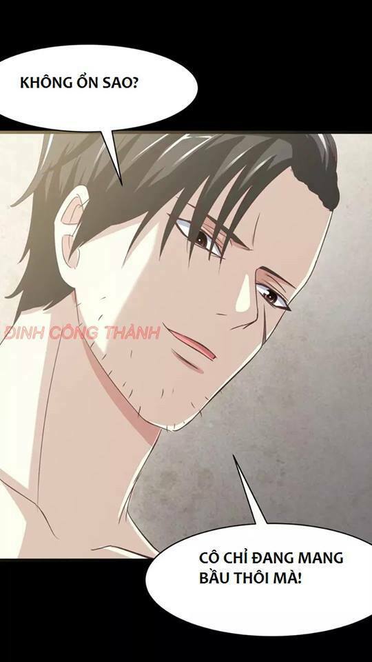 Truyện Kinh Dị Ở Tòa Nhà Số 44: Chapter 59: tập đặc biệt