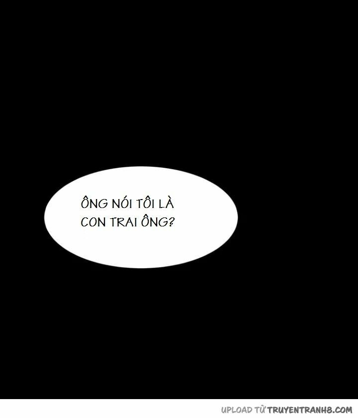Truyện Kinh Dị Ở Tòa Nhà Số 44: Chapter 6