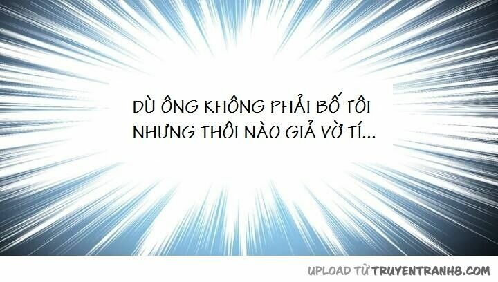 Truyện Kinh Dị Ở Tòa Nhà Số 44: Chapter 6