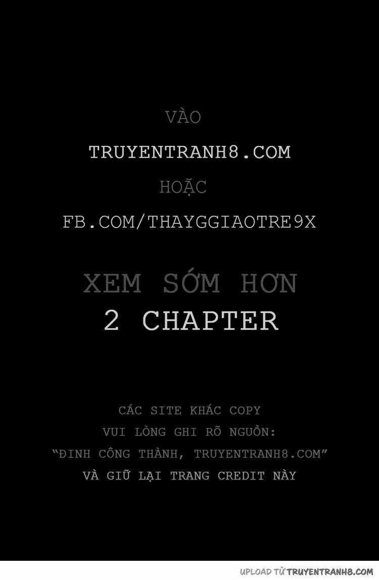Truyện Kinh Dị Ở Tòa Nhà Số 44: Chapter 6