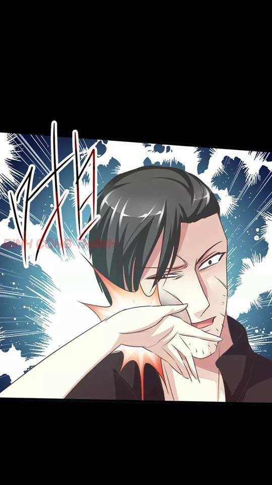 Truyện Kinh Dị Ở Tòa Nhà Số 44: Chapter 60: tập đặc biệt end
