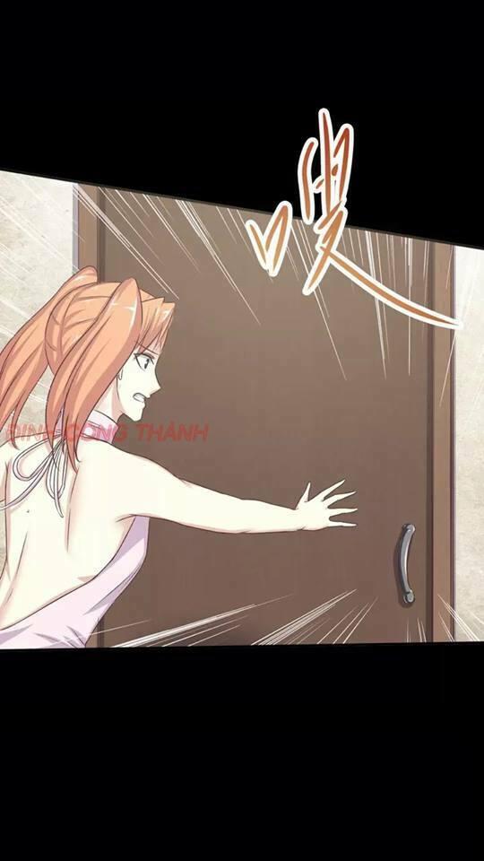Truyện Kinh Dị Ở Tòa Nhà Số 44: Chapter 60: tập đặc biệt end