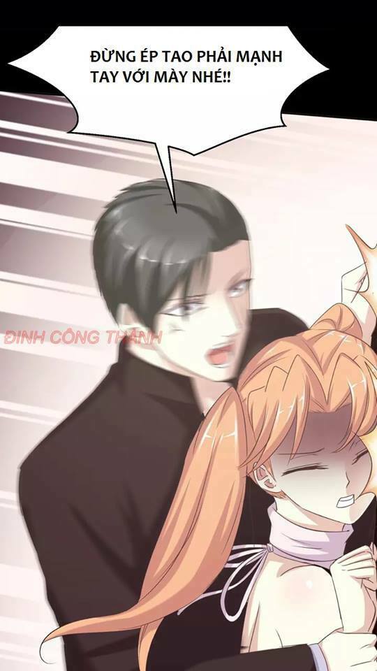 Truyện Kinh Dị Ở Tòa Nhà Số 44: Chapter 60: tập đặc biệt end