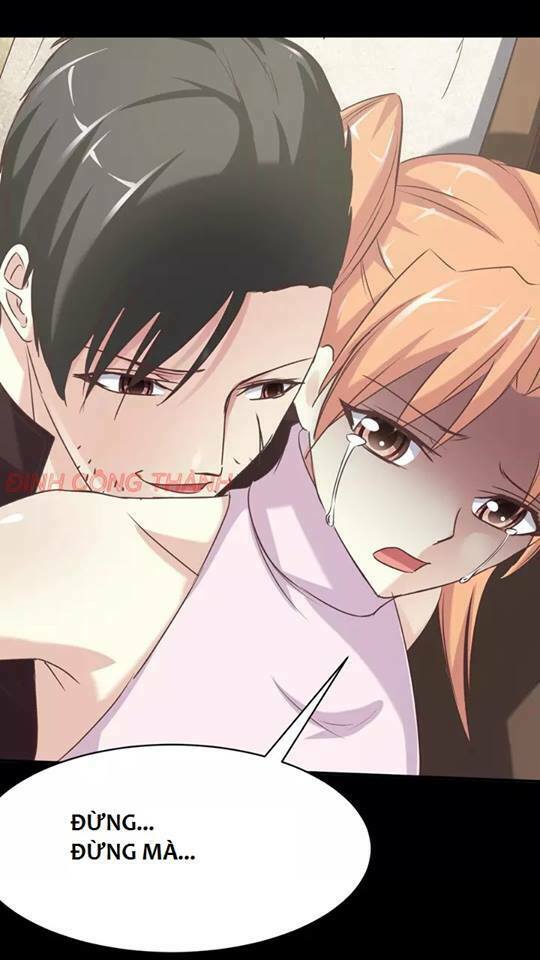 Truyện Kinh Dị Ở Tòa Nhà Số 44: Chapter 60: tập đặc biệt end