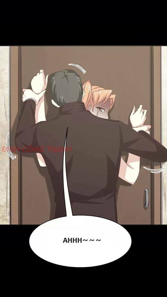 Truyện Kinh Dị Ở Tòa Nhà Số 44: Chapter 60: tập đặc biệt end
