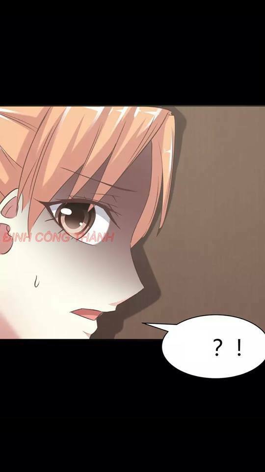 Truyện Kinh Dị Ở Tòa Nhà Số 44: Chapter 60: tập đặc biệt end