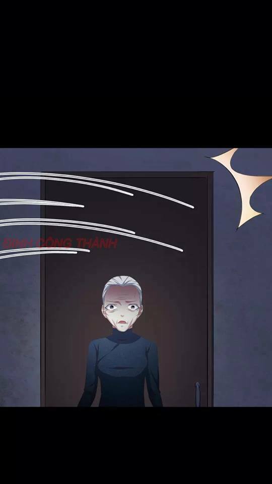 Truyện Kinh Dị Ở Tòa Nhà Số 44: Chapter 60: tập đặc biệt end