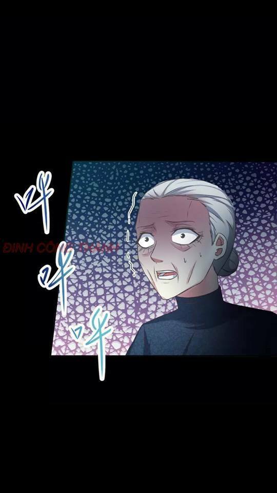 Truyện Kinh Dị Ở Tòa Nhà Số 44: Chapter 60: tập đặc biệt end