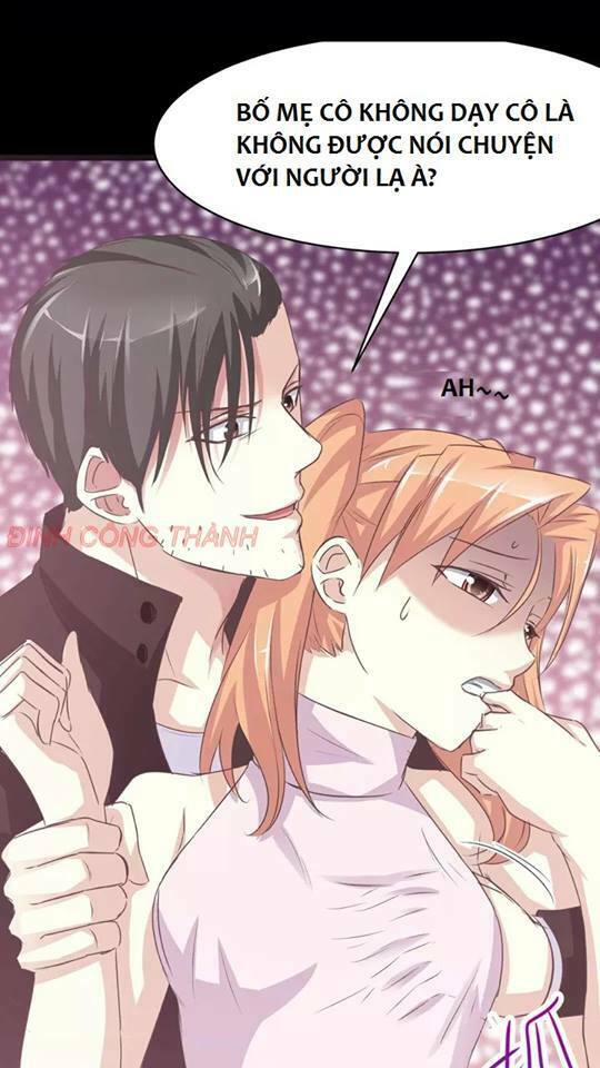 Truyện Kinh Dị Ở Tòa Nhà Số 44: Chapter 60: tập đặc biệt end
