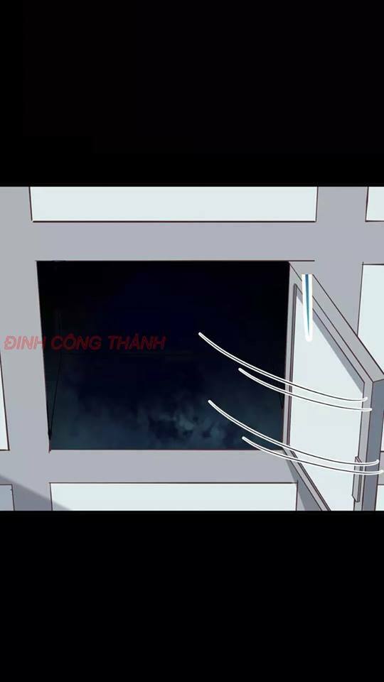 Truyện Kinh Dị Ở Tòa Nhà Số 44: Chapter 62