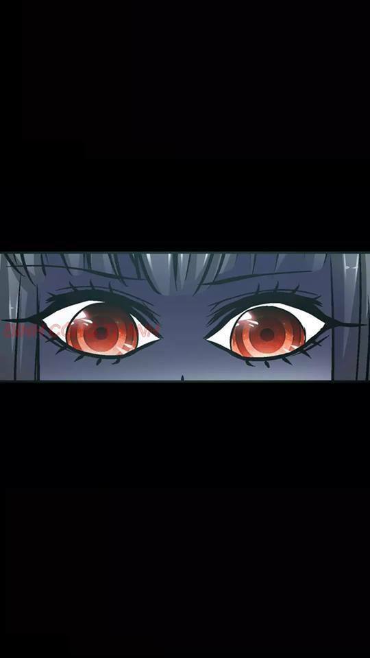 Truyện Kinh Dị Ở Tòa Nhà Số 44: Chapter 64