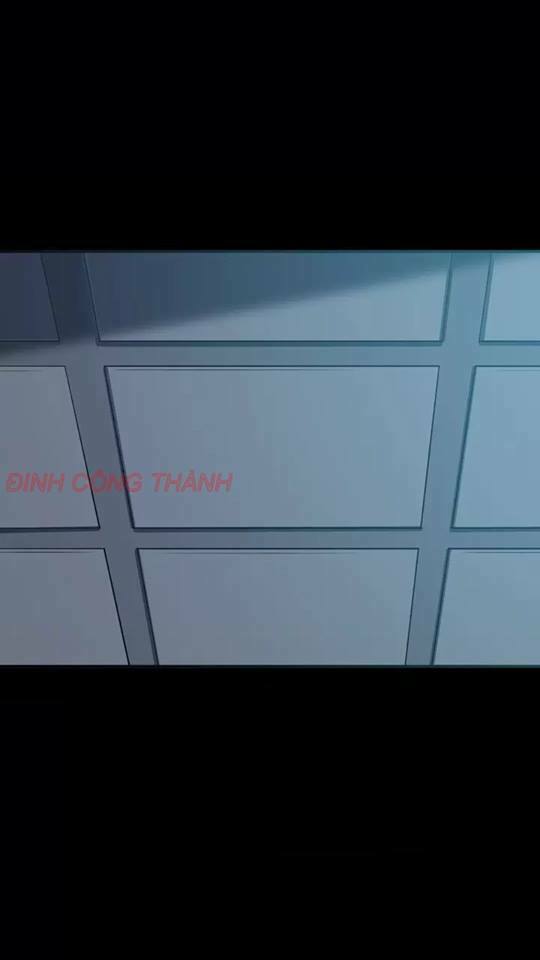 Truyện Kinh Dị Ở Tòa Nhà Số 44: Chapter 64