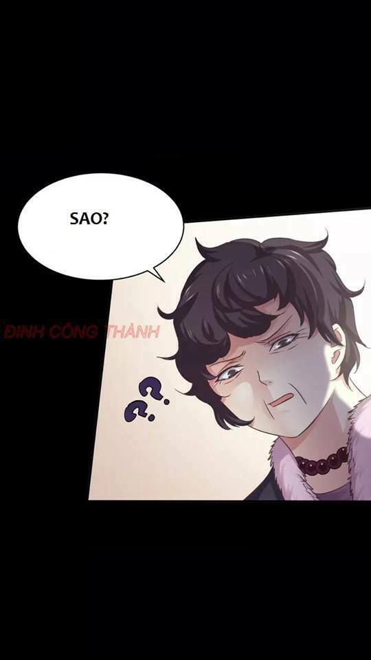 Truyện Kinh Dị Ở Tòa Nhà Số 44: Chapter 65