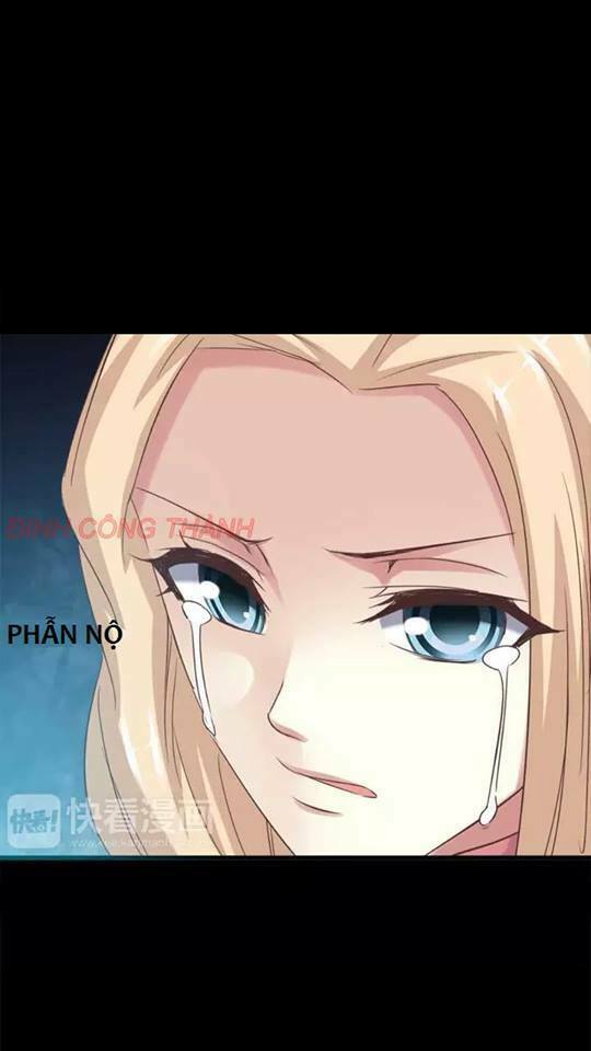 Truyện Kinh Dị Ở Tòa Nhà Số 44: Chapter 67