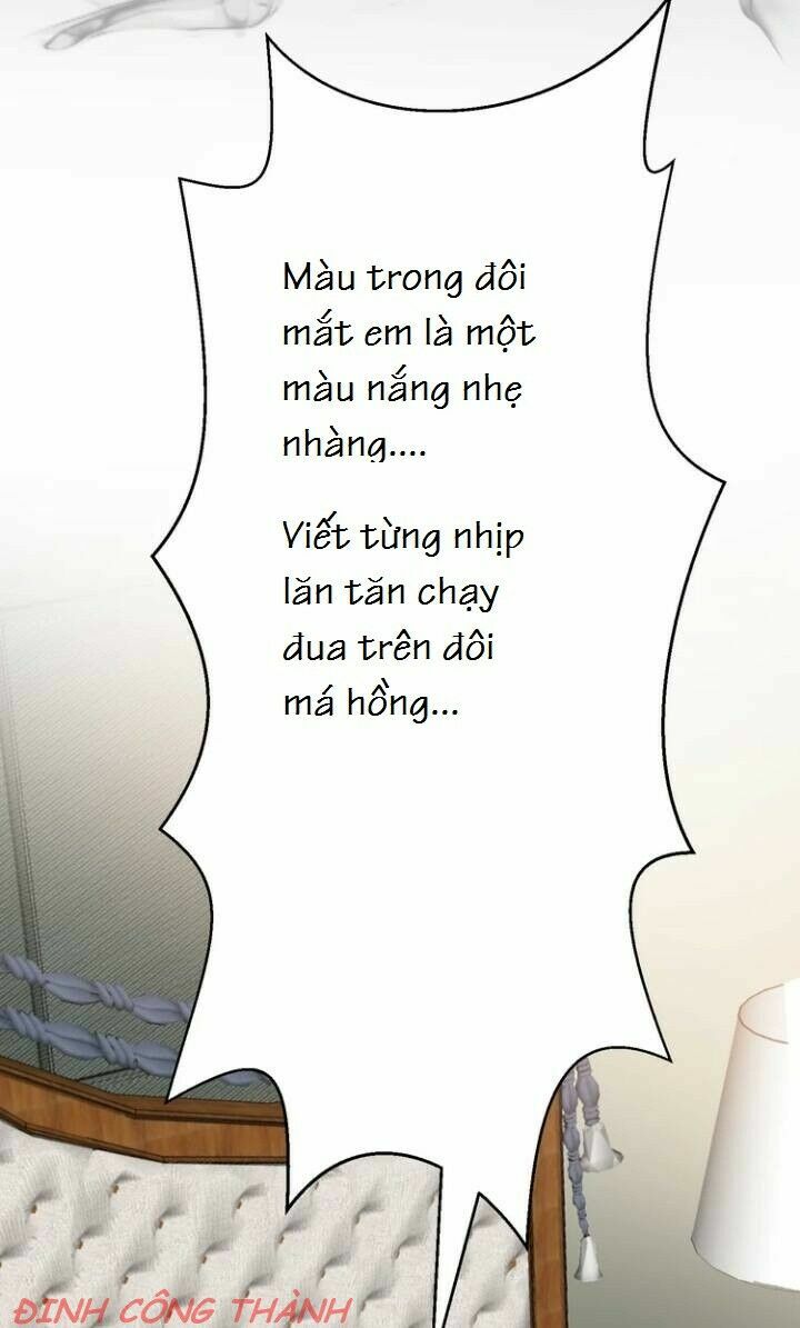 Truyện Kinh Dị Ở Tòa Nhà Số 44: Chapter 7