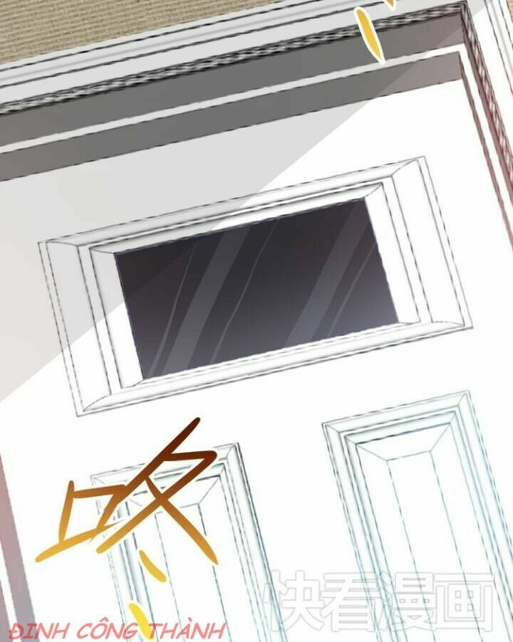 Truyện Kinh Dị Ở Tòa Nhà Số 44: Chapter 7