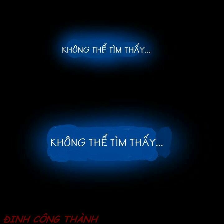 Truyện Kinh Dị Ở Tòa Nhà Số 44: Chapter 7