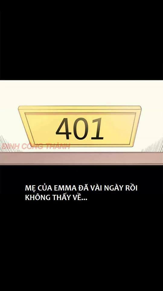 Truyện Kinh Dị Ở Tòa Nhà Số 44: Chapter 70