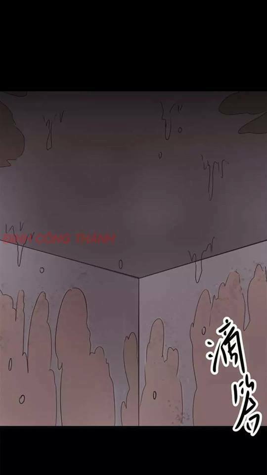 Truyện Kinh Dị Ở Tòa Nhà Số 44: Chapter 70