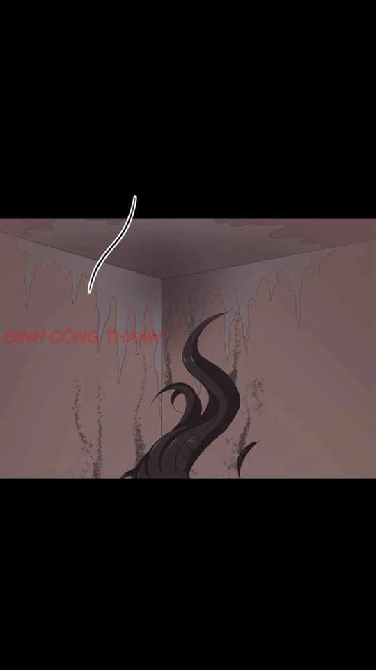 Truyện Kinh Dị Ở Tòa Nhà Số 44: Chapter 70