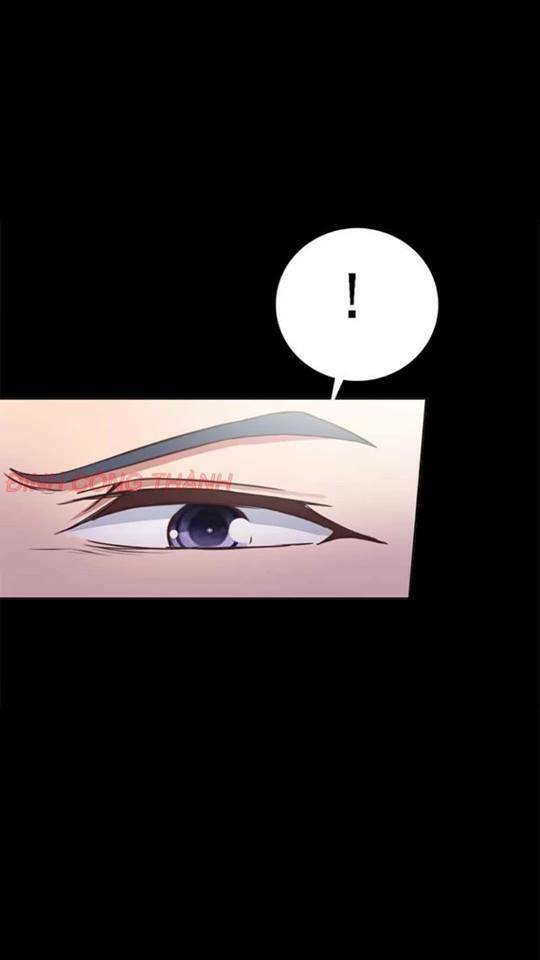 Truyện Kinh Dị Ở Tòa Nhà Số 44: Chapter 71
