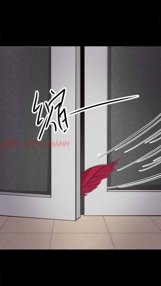 Truyện Kinh Dị Ở Tòa Nhà Số 44: Chapter 71