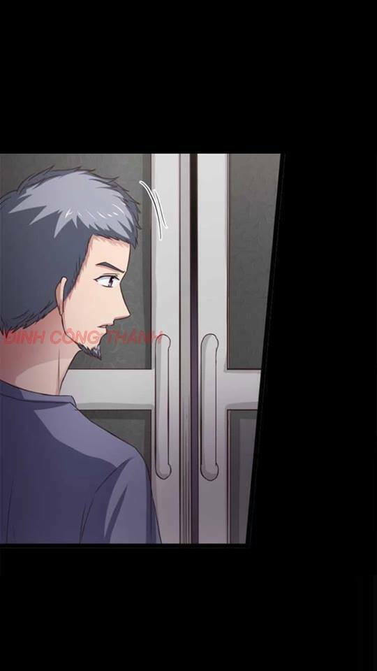Truyện Kinh Dị Ở Tòa Nhà Số 44: Chapter 71