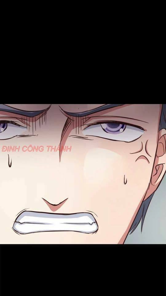 Truyện Kinh Dị Ở Tòa Nhà Số 44: Chapter 73