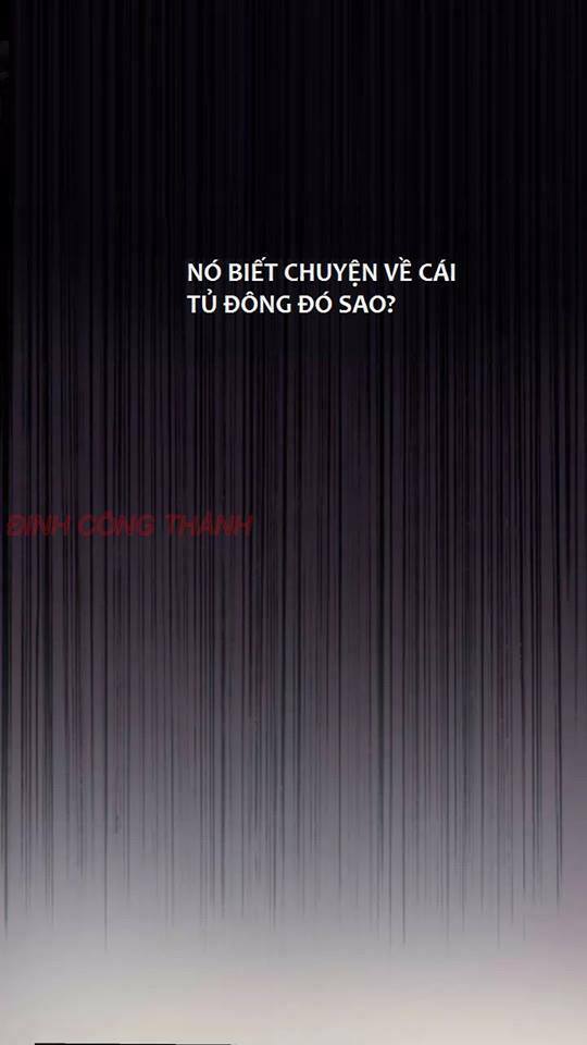 Truyện Kinh Dị Ở Tòa Nhà Số 44: Chapter 76
