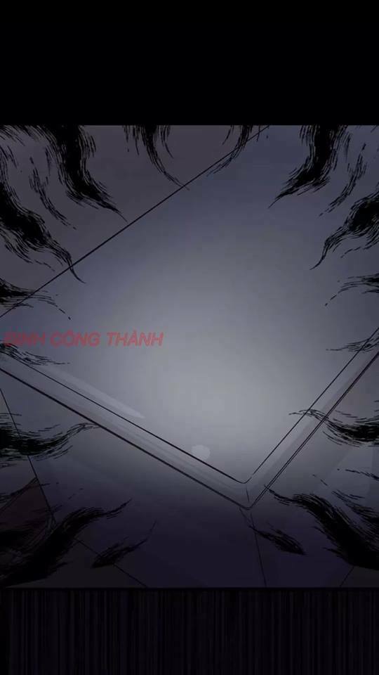 Truyện Kinh Dị Ở Tòa Nhà Số 44: Chapter 76