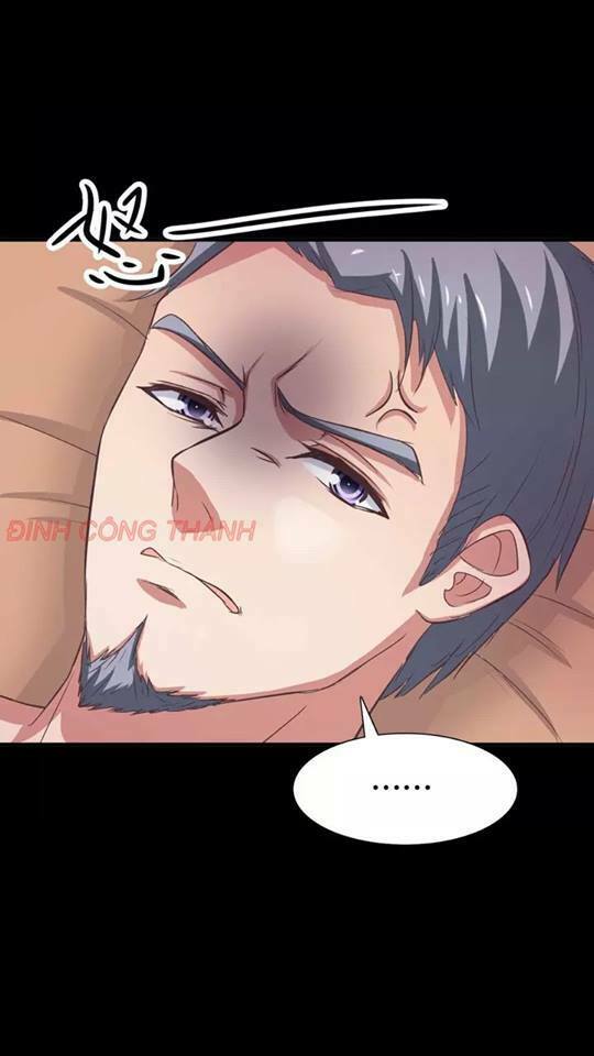 Truyện Kinh Dị Ở Tòa Nhà Số 44: Chapter 78