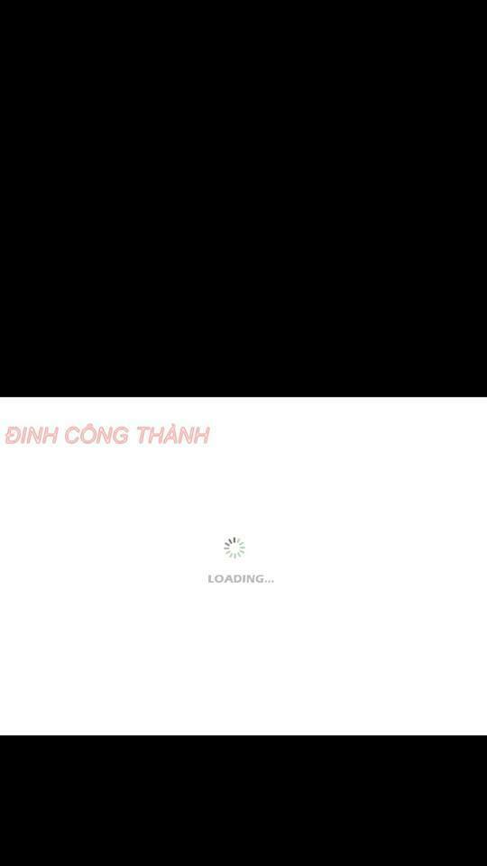 Truyện Kinh Dị Ở Tòa Nhà Số 44: Chapter 78