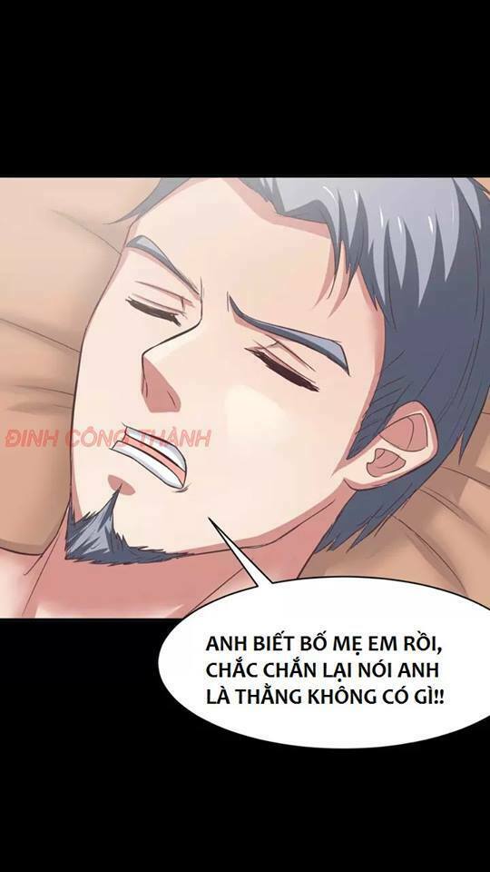 Truyện Kinh Dị Ở Tòa Nhà Số 44: Chapter 78