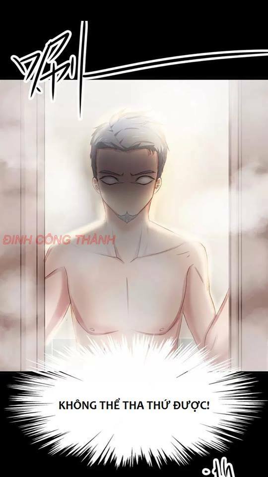 Truyện Kinh Dị Ở Tòa Nhà Số 44: Chapter 79