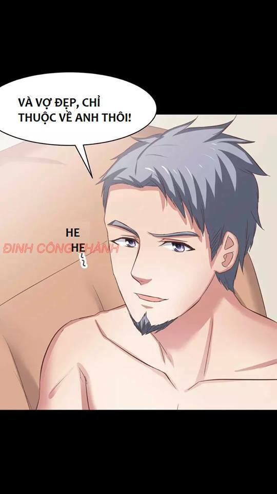 Truyện Kinh Dị Ở Tòa Nhà Số 44: Chapter 79