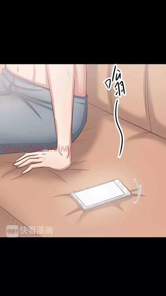 Truyện Kinh Dị Ở Tòa Nhà Số 44: Chapter 79