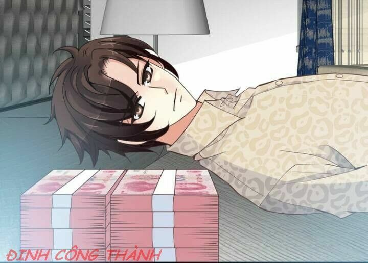 Truyện Kinh Dị Ở Tòa Nhà Số 44: Chapter 8