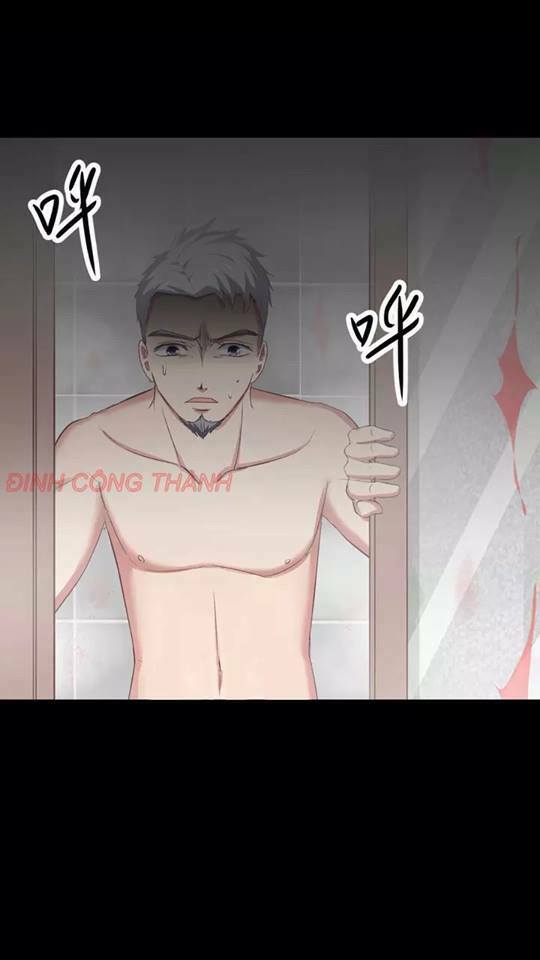 Truyện Kinh Dị Ở Tòa Nhà Số 44: Chapter 80