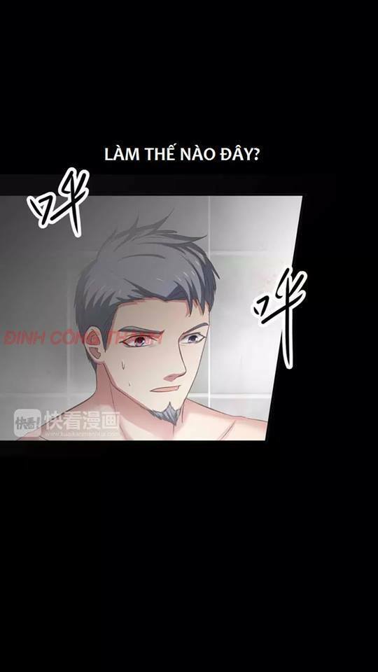 Truyện Kinh Dị Ở Tòa Nhà Số 44: Chapter 80