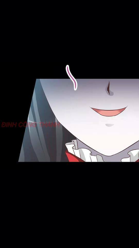 Truyện Kinh Dị Ở Tòa Nhà Số 44: Chapter 82