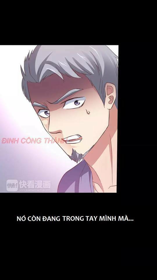 Truyện Kinh Dị Ở Tòa Nhà Số 44: Chapter 82