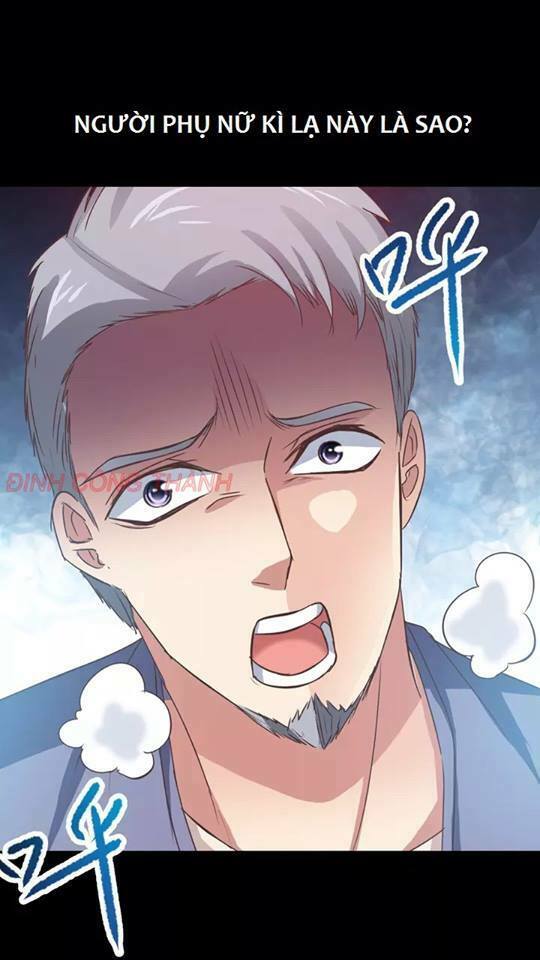 Truyện Kinh Dị Ở Tòa Nhà Số 44: Chapter 83